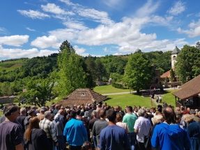 20180516_110241 20180516_110241