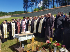 20180516_110333 20180516_110333