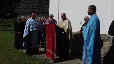 20180517_093702 20180517_093702