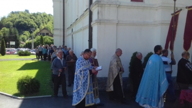 20180517_094120 20180517_094120