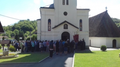 20180517_094642 20180517_094642