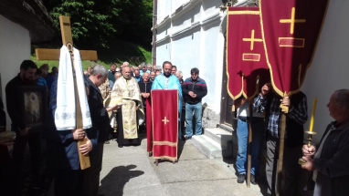 20180517_095502 20180517_095502