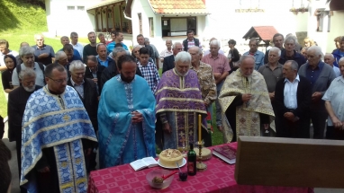 20180517_100229 20180517_100229