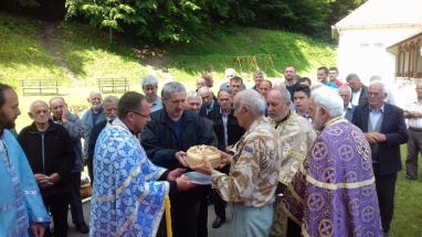 20180517_100413 20180517_100413