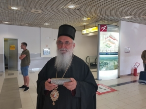 20180517_165110 20180517_165110