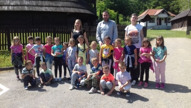 20180522_104422 20180522_104422