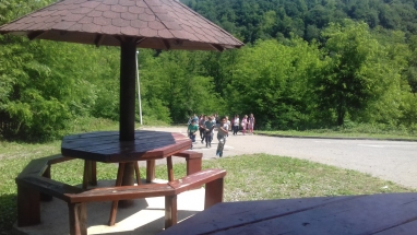 20180522_104802 20180522_104802