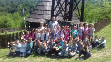 20180522_112553 20180522_112553