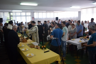 20180530.100 20180530.100