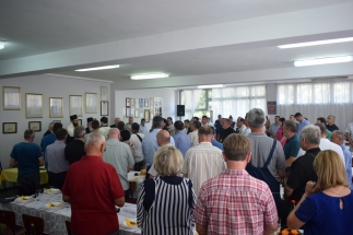 20180530.101 20180530.101