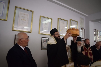 20180530.102 20180530.102