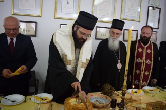 20180530.103 20180530.103