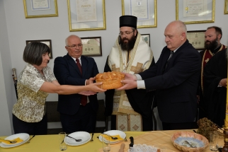 20180530.104 20180530.104