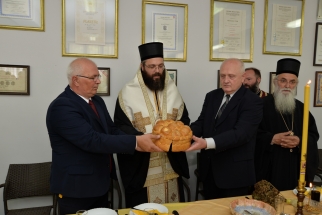 20180530.105 20180530.105