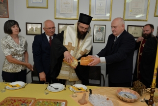 20180530.106 20180530.106