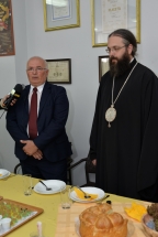 20180530.107 20180530.107