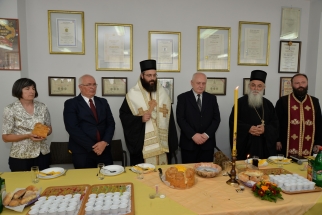 20180530.108 20180530.108