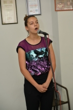 20180530.109 20180530.109