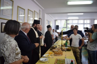 20180530.110 20180530.110