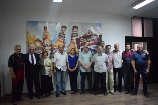 20180530.111 20180530.111