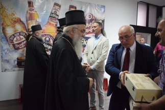 20180530.112 20180530.112