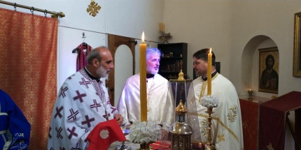 31870816_10214320283035035_2000926779606302720_n