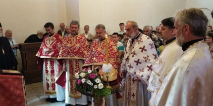 31880905_10214320283355043_5747023828140163072_n