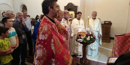 31895426_10214320282755028_6925346709933391872_n