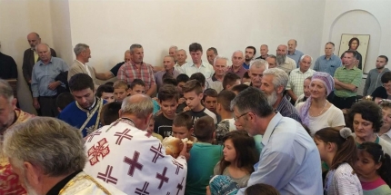 31944159_10214320283675051_1928876693171208192_n