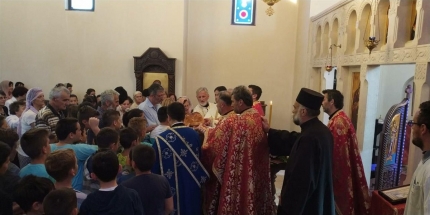 31948553_10214320283595049_7819486509286817792_n