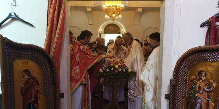 31949551_10214320283435045_4698314559599935488_n