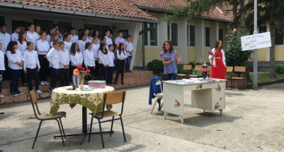 32889396_997011407124217_2042497153883963392_o