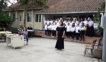 32916034_997011190457572_6785071016461729792_o