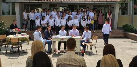 32921717_997011333790891_5953153817074728960_o