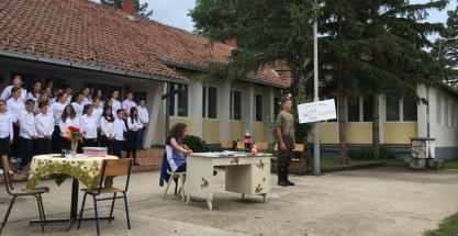 32943301_997011543790870_3363980877724909568_o