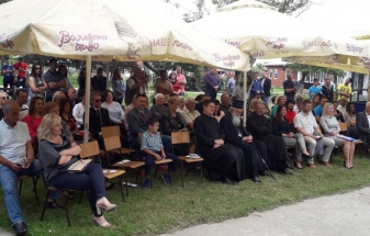 33026170_997011167124241_1029513900053233664_o