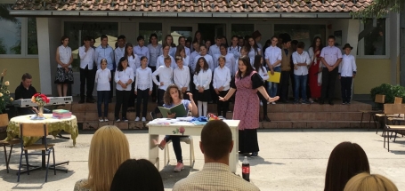 33038112_997011270457564_5078280175859269632_o