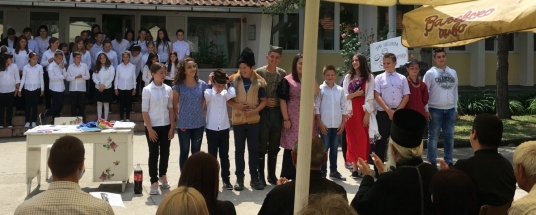 33079138_997011360457555_6598184125985718272_o