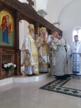 IMG-00a7733f145bde9d5bb4446d5764939a-V IMG-00a7733f145bde9d5bb4446d5764939a-V