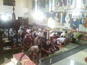 IMG-19a0809a891cf733ea94f179e8d1625c-V IMG-19a0809a891cf733ea94f179e8d1625c-V