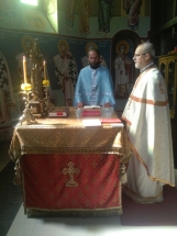 IMG-347756e211cf3eac699f37332536b931-V IMG-347756e211cf3eac699f37332536b931-V