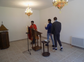 IMG-359e46304d3d027b23c0cdb4774c8bca-V IMG-359e46304d3d027b23c0cdb4774c8bca-V