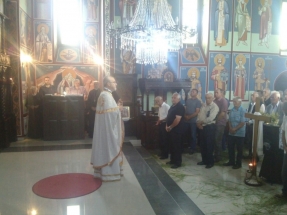 IMG-36c59d2854a1011e57d37a20b735e63b-V IMG-36c59d2854a1011e57d37a20b735e63b-V