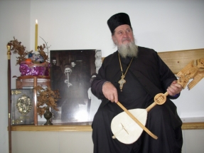 IMG-37f8f2cecb2b19861829daba8348cda9-V IMG-37f8f2cecb2b19861829daba8348cda9-V