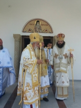 IMG-5616eb5cb55cc161e62d1a49d149333e-V IMG-5616eb5cb55cc161e62d1a49d149333e-V