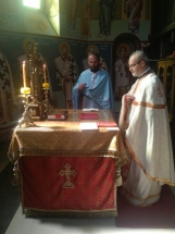 IMG-5e174a90635ef991d7ff7d58c77fcb2b-V IMG-5e174a90635ef991d7ff7d58c77fcb2b-V