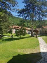 IMG-6a9e2dacf6e711ab5cdcffdfe869b6cb-V IMG-6a9e2dacf6e711ab5cdcffdfe869b6cb-V