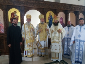 IMG-7cc019f27057b1129c70ecc22c15a0a1-V IMG-7cc019f27057b1129c70ecc22c15a0a1-V