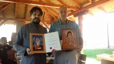 IMG-a2660740bae156e031da2ce7ff546711-V IMG-a2660740bae156e031da2ce7ff546711-V