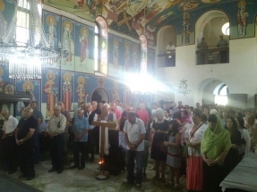 IMG-ac74668c51cbb73a0631a4ce7448e0e8-V IMG-ac74668c51cbb73a0631a4ce7448e0e8-V